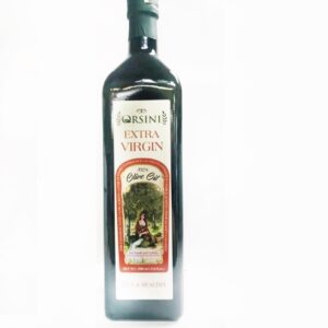 best extra virgin olive oil 12x1l