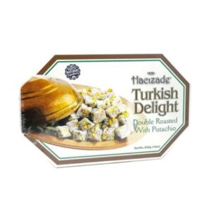 double pistachio turkish delight 12x454g