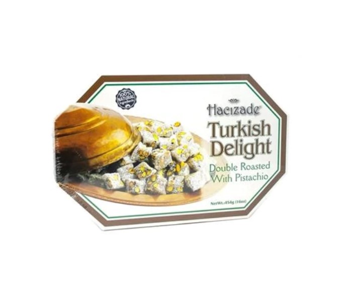double pistachio turkish delight 12x454g