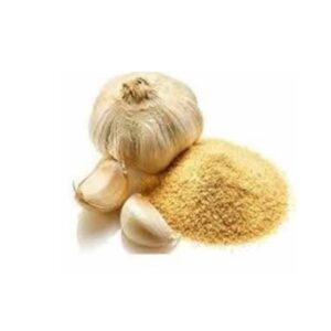garlic powder 5kg bag