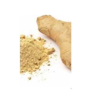 ginger powder 5kg bag