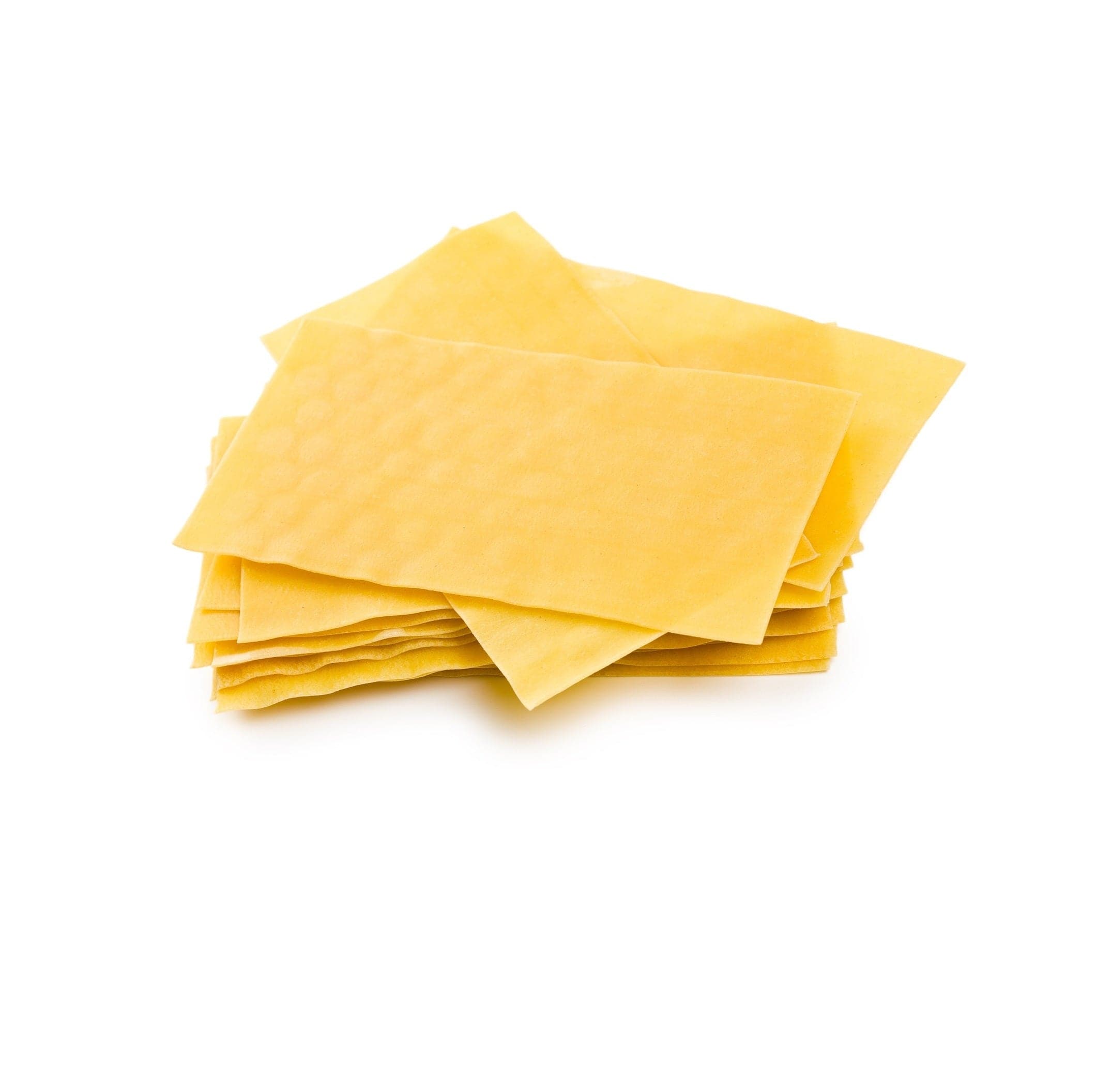 lasagne bulk pasta 2kg bag