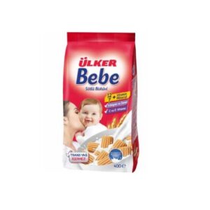 milk biscuit for babies 1000gr