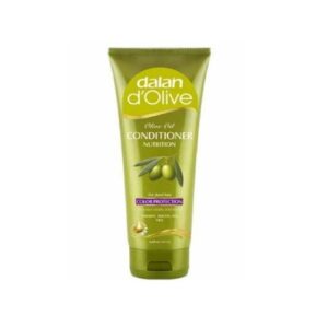 olive oil conditioner colour protection 12x200ml