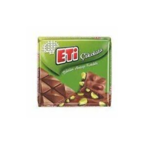 pistachio chocolate 6x85gr