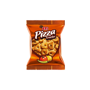 pizza crackers 12x40gr