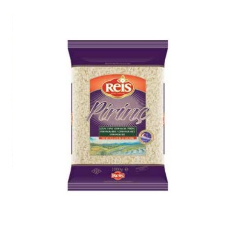 rice long grain osmancik 12x1kg