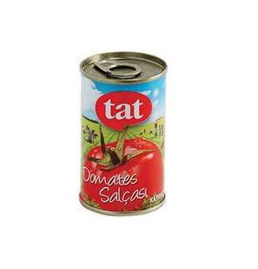 tomato paste 24x170gr