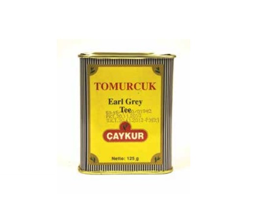 tomurcuk earl grey tea 24x125gr