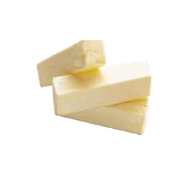 village butter 12x500g