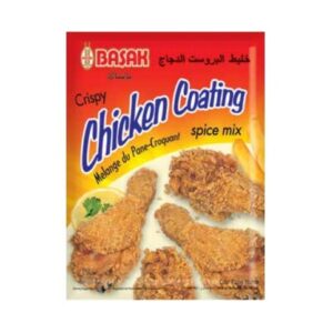 chicken seasoning 12x100g