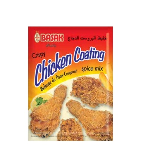 chicken seasoning 12x100g