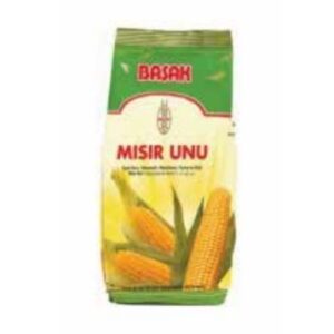 corn flour 12x130g
