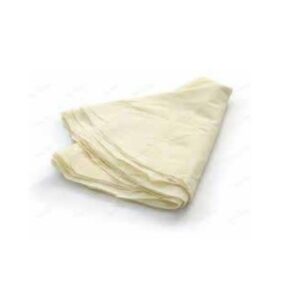 pastry sheets 16x400g