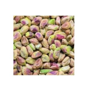 pistachio kernels 10 pound cases