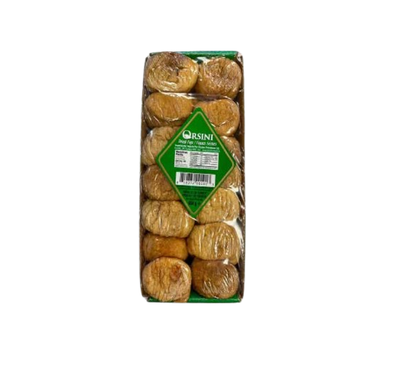 pulled dried figs 12x454g