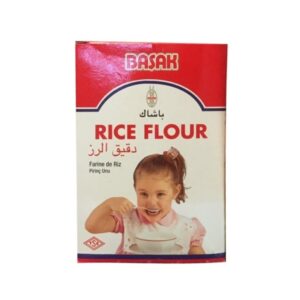 rice flour 12x200g