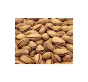 roasted pistachio with shells 5kg bags