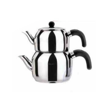 tea kettle 1 mini teapot