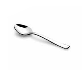 tea spoons set of 6